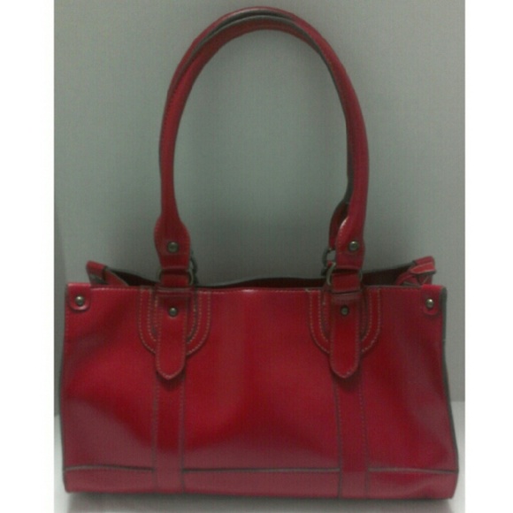 emilie m handbags
