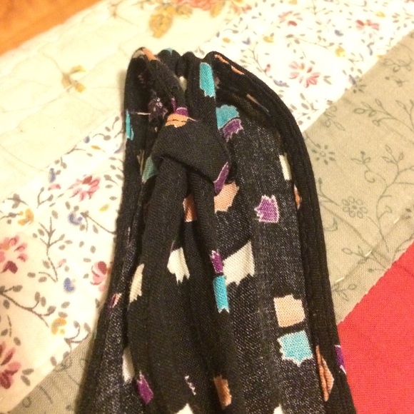 Spring Time Romper!! - Picture 3 of 4