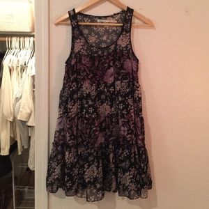 Urban Outfitters Kimchi Blue Dress