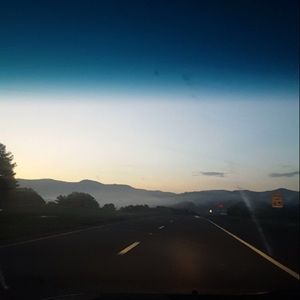 Meet your Posher, Josh