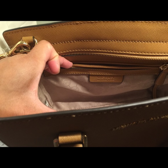 MK bag additional pictures - Picture 4 of 4