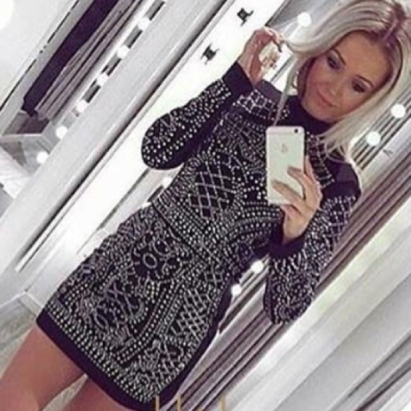 Banjul Dresses & Skirts - Body Con Dress