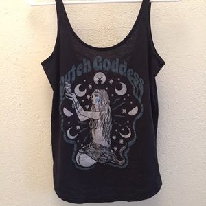 Dutch bros, Dutch goddess shirt.