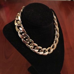 Gold Chain