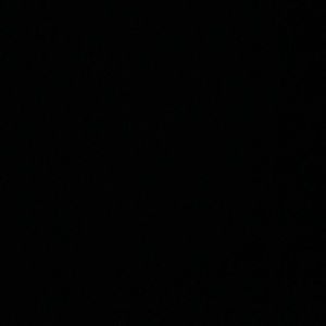 Meet your Posher, Cameron