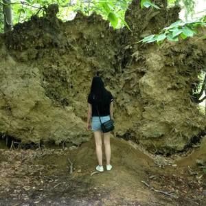 Meet your Posher, Mara