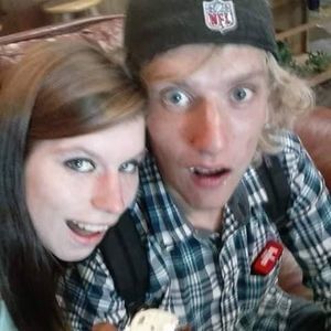 Meet your Posher, Wayne lapointe