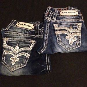 ❌BUNDLE for Brittany