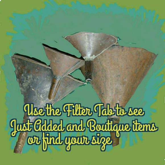 !!!NEW LISTINGS!!! - Picture 2 of 3