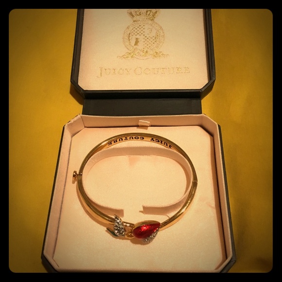 Bracelet - Picture 1 of 3