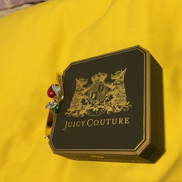 Bracelet - Picture 2 of 3