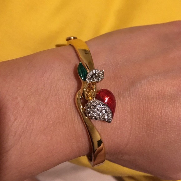 Bracelet - Picture 3 of 3