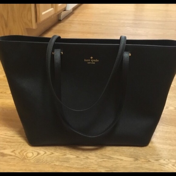 Kate Spade Harmony medium bag (Brand new)