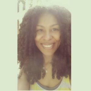 Meet your Posher, Shawna