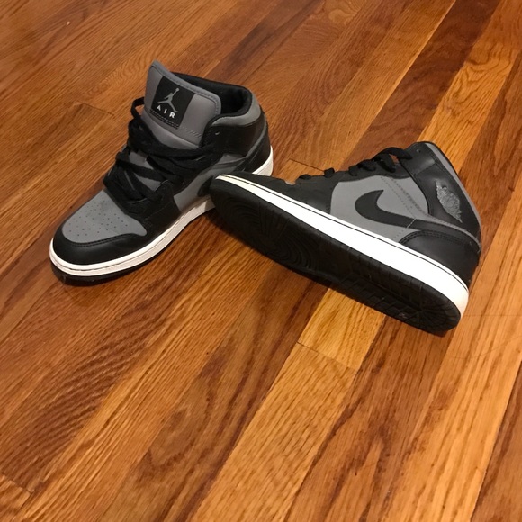 Jordan Shoes - Jordan Retro 1