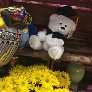 Meet your Posher, Roxana