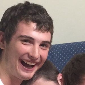 Meet your Posher, Hinman