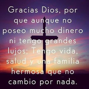 Meet your Posher, Sully