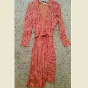 Diane von Furstenberg