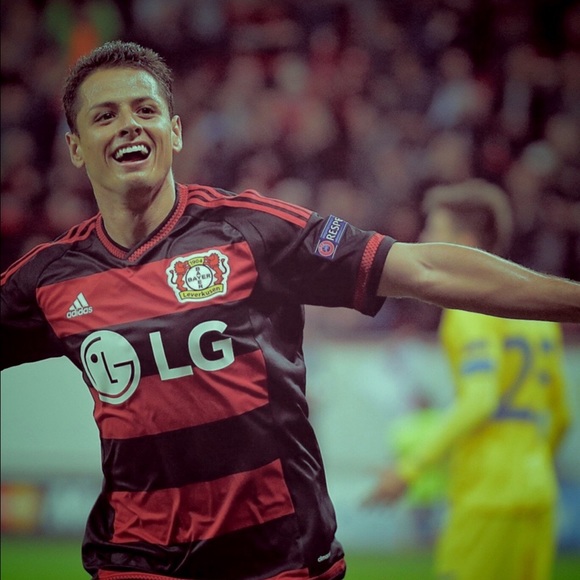 Meet your Posher, Eric - Picture 1 of 1