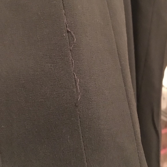 Lulu k pants - Picture 3 of 4