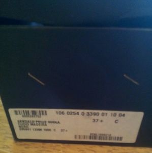 Gucci Shoes - Boys youth Gucci sneakers Gucci Shoes - Boys youth Gucci sneakers
