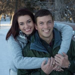 Meet your Posher, Marie