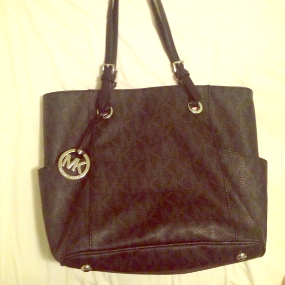 Michael Kors shoulder bag / tote