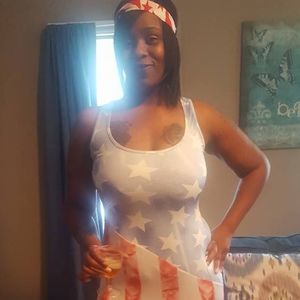 Meet your Posher, Keyuanatherealist