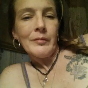 Meet your Posher, Candy