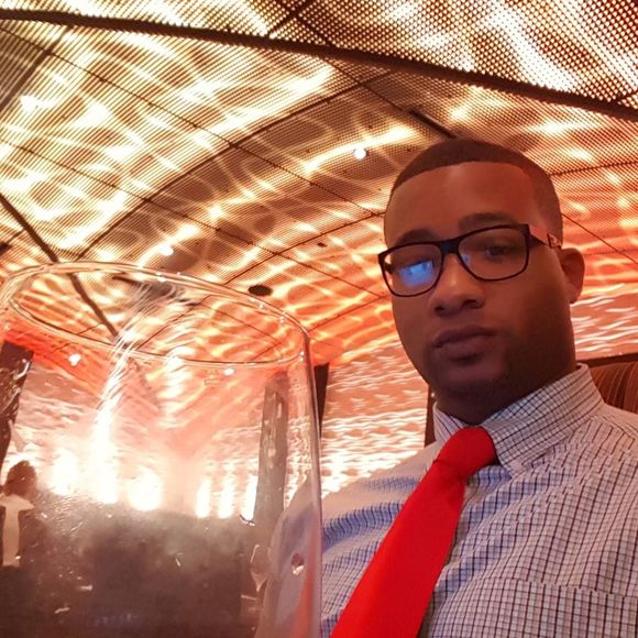 Meet your Posher, Chabertine