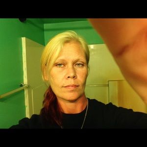 Meet your Posher, Hazel