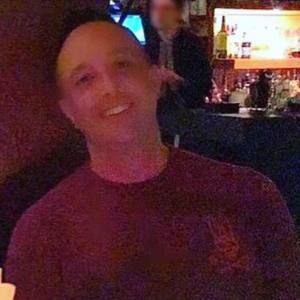 Meet your Posher, Shane