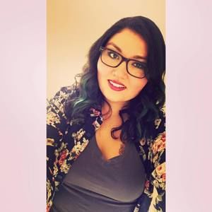 Meet your Posher, Jenny