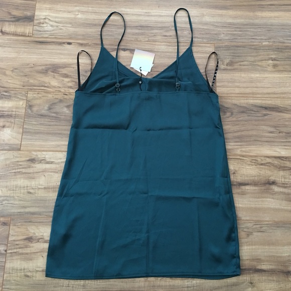 ⭐️SOLD⭐️ - Picture 3 of 4