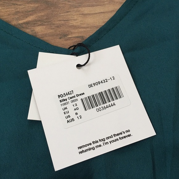 ⭐️SOLD⭐️ - Picture 4 of 4