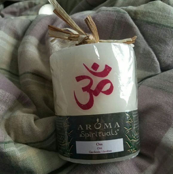 Meet your Posher, Caitlin - Picture 1 of 1