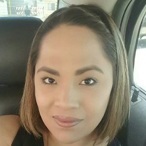 Meet your Posher, Yadira