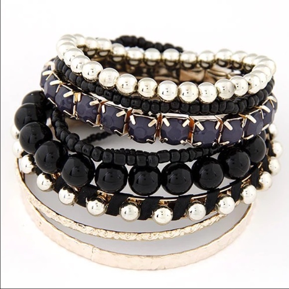 💥Sale💥 Bangle Bracelets