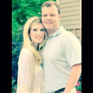 Meet your Posher, Leeandkatherine