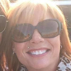 Meet your Posher, Jennelle