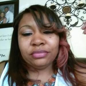 Meet your Posher, Felicia