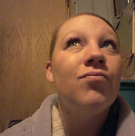 Meet your Posher, Jamie - Picture 2 of 2