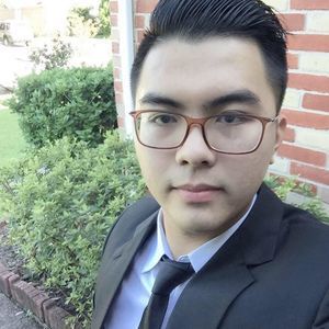 Meet your Posher, Thạch