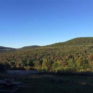 Meet your Posher, Margaret