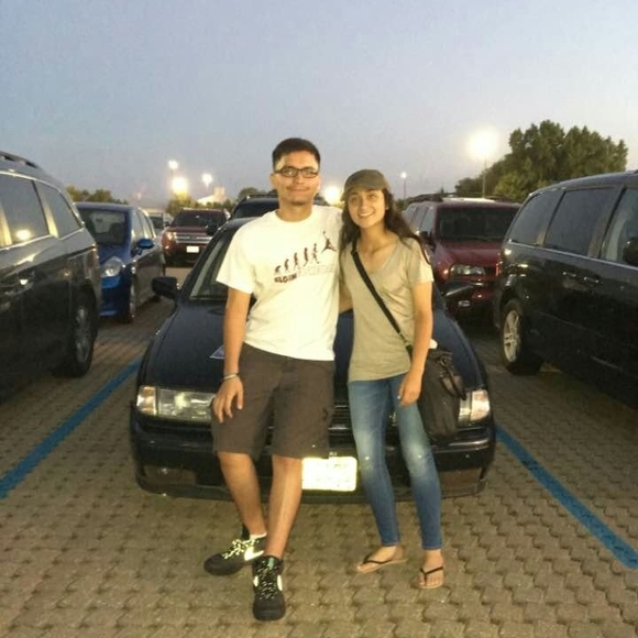 Meet your Posher, Julian - Picture 1 of 1