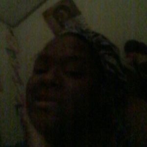 Meet your Posher, Jocelyn