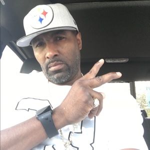 Meet your Posher, Ivan