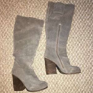 Jeffrey Campbell Sark 2 Boot
