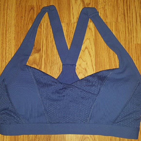 Sports Bra, Lorna Jane
